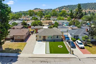 1656 Vejar, Pomona, CA 91766 - Photo 43