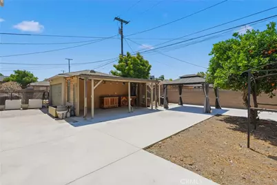 1656 Vejar, Pomona, CA 91766 - Photo 33