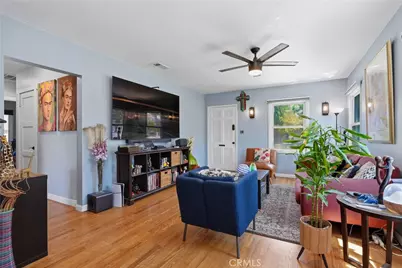 1656 Vejar, Pomona, CA 91766 - Photo 9