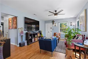 1656 Vejar, Pomona, CA 91766 - Photo 9