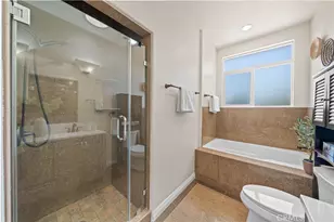 2438 Oneida St, Pasadena, CA 91107 - Photo 35