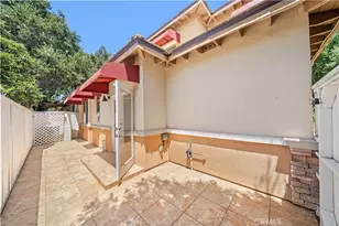 2438 Oneida St, Pasadena, CA 91107 - Photo 39