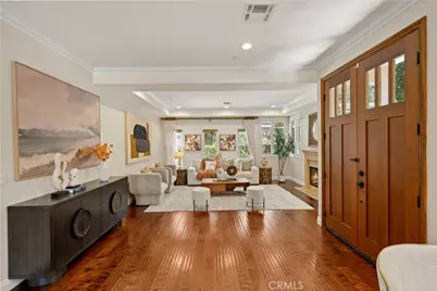 2438 Oneida Street #D, Pasadena, CA 91107 - Photo 15