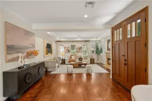 2438 Oneida St, Pasadena, CA 91107 - Photo 15