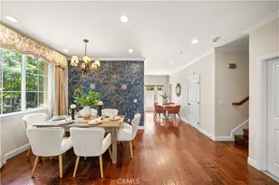 2438 Oneida St, Pasadena, CA 91107 - Photo 9