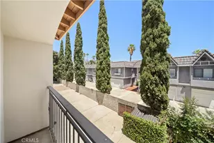 2438 Oneida St, Pasadena, CA 91107 - Photo 27