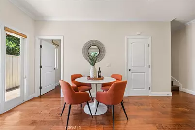 2438 Oneida Street #D, Pasadena, CA 91107 - Photo 13