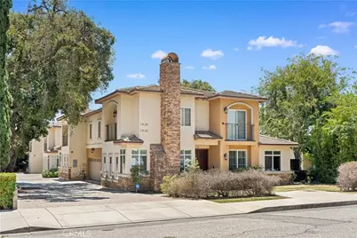 2438 Oneida Street #D, Pasadena, CA 91107 - Photo 3