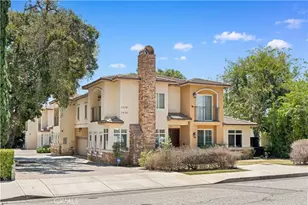 2438 Oneida St, Pasadena, CA 91107 - Photo 3