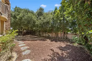 2438 Oneida St, Pasadena, CA 91107 - Photo 45