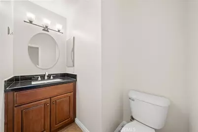 2438 Oneida Street #D, Pasadena, CA 91107 - Photo 17