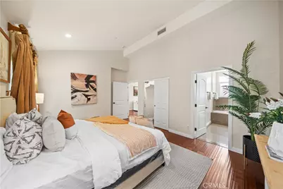 2438 Oneida Street #D, Pasadena, CA 91107 - Photo 33