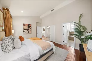 2438 Oneida St, Pasadena, CA 91107 - Photo 33
