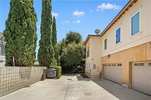 2438 Oneida St, Pasadena, CA 91107 - Photo 41