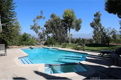 1815 Hilltop, Colton, CA 92324 - Photo 21