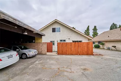 3852 Baldwin Park #D, Baldwin Park, CA 91706 - Photo 21