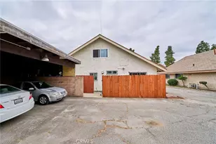 3852 Baldwin Park, Baldwin Park, CA 91706 - Photo 21