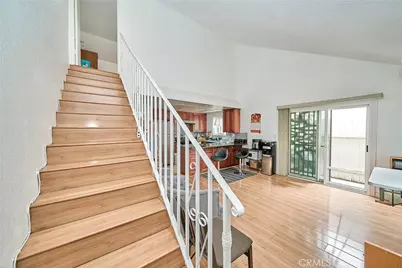 3852 Baldwin Park #D, Baldwin Park, CA 91706 - Photo 15