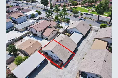 3852 Baldwin Park #D, Baldwin Park, CA 91706 - Photo 23