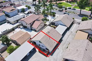 3852 Baldwin Park, Baldwin Park, CA 91706 - Photo 23