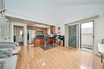 3852 Baldwin Park #D, Baldwin Park, CA 91706 - Photo 5
