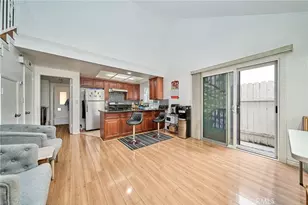 3852 Baldwin Park, Baldwin Park, CA 91706 - Photo 5