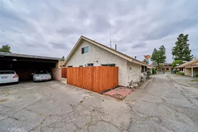 3852 Baldwin Park #D, Baldwin Park, CA 91706 - Photo 1
