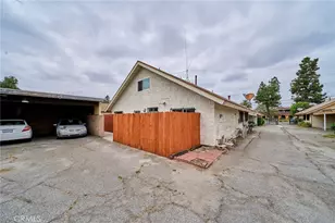 3852 Baldwin Park, Baldwin Park, CA 91706 - Photo 1