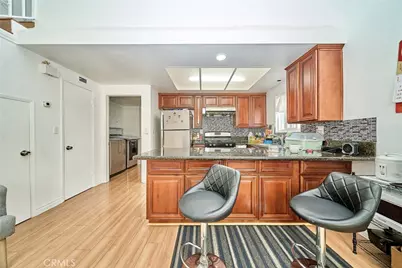 3852 Baldwin Park #D, Baldwin Park, CA 91706 - Photo 7