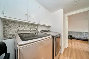 3852 Baldwin Park, Baldwin Park, CA 91706 - Photo 19