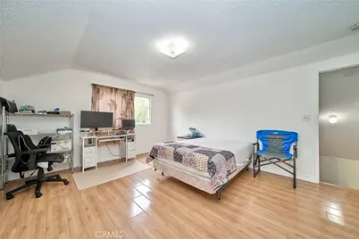 3852 Baldwin Park #D, Baldwin Park, CA 91706 - Photo 17