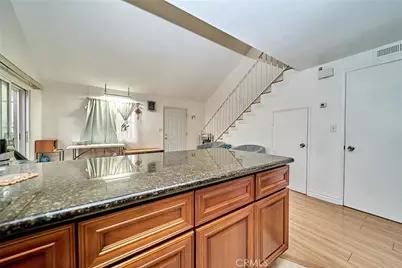 3852 Baldwin Park #D, Baldwin Park, CA 91706 - Photo 9