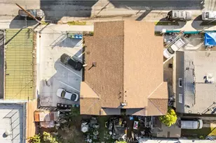 1425 W 18th St, Los Angeles, CA 90006 - Photo 33