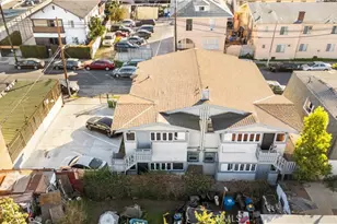 1425 W 18th St, Los Angeles, CA 90006 - Photo 35