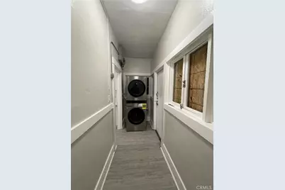 1425 W 18th St., Los Angeles, CA 90006 - Photo 29