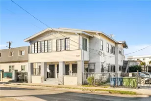 1425 W 18th St, Los Angeles, CA 90006 - Photo 31