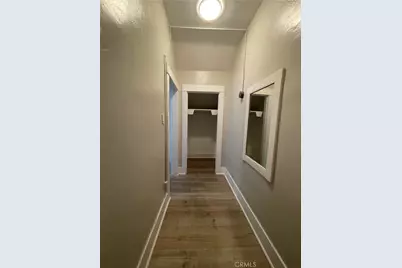 1425 W 18th St., Los Angeles, CA 90006 - Photo 13