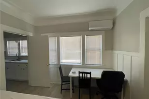 1425 W 18th St, Los Angeles, CA 90006 - Photo 17