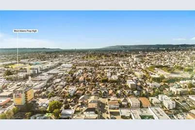 1425 W 18th St., Los Angeles, CA 90006 - Photo 41