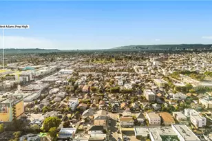 1425 W 18th St, Los Angeles, CA 90006 - Photo 41