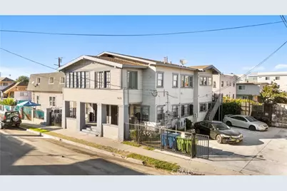 1425 W 18th St., Los Angeles, CA 90006 - Photo 7