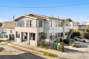 1425 W 18th St, Los Angeles, CA 90006 - Photo 7