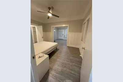 1425 W 18th St., Los Angeles, CA 90006 - Photo 23