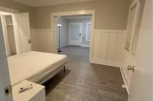 1425 W 18th St, Los Angeles, CA 90006 - Photo 23