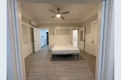 1425 W 18th St., Los Angeles, CA 90006 - Photo 25