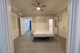 1425 W 18th St, Los Angeles, CA 90006 - Photo 25
