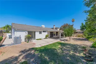 522 Julian Ct, Diamond Bar, CA 91765 - Photo 39