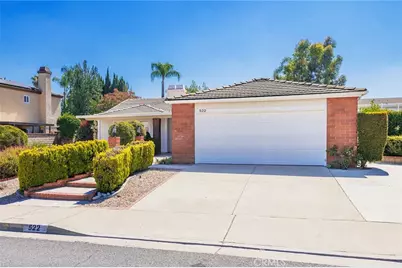 522 Julian Court, Diamond Bar, CA 91765 - Photo 41