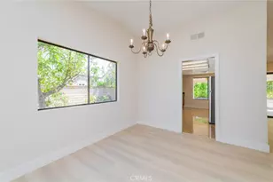 522 Julian Ct, Diamond Bar, CA 91765 - Photo 31