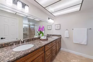 522 Julian Ct, Diamond Bar, CA 91765 - Photo 27